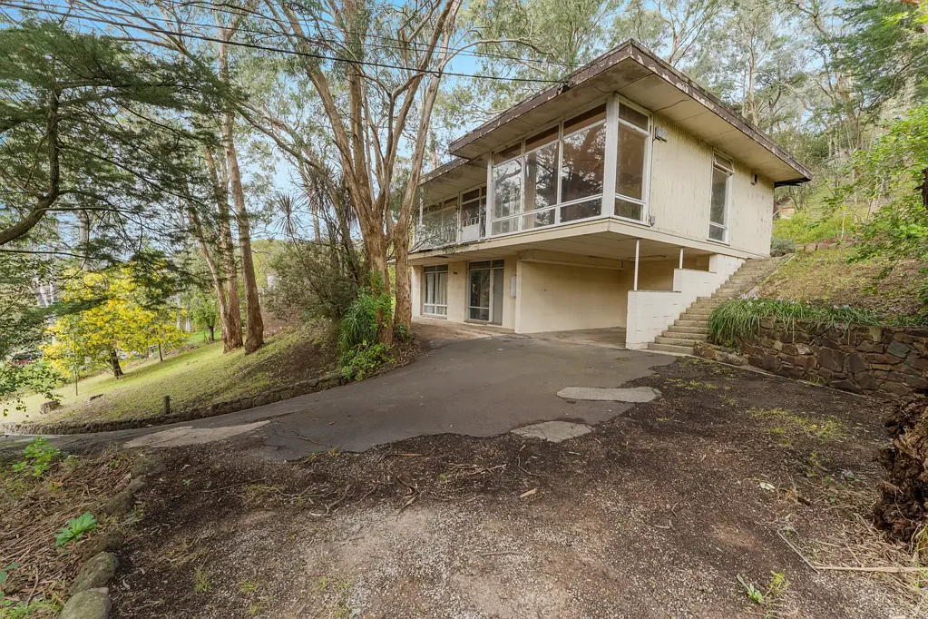 9 Ferndale Road, Upper Ferntree Gully, VIC 3156