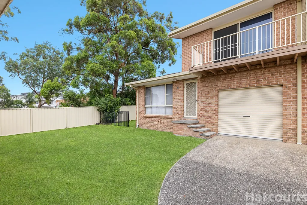 South West Rocks 2房  Coastal Convenience, Priced To Sell