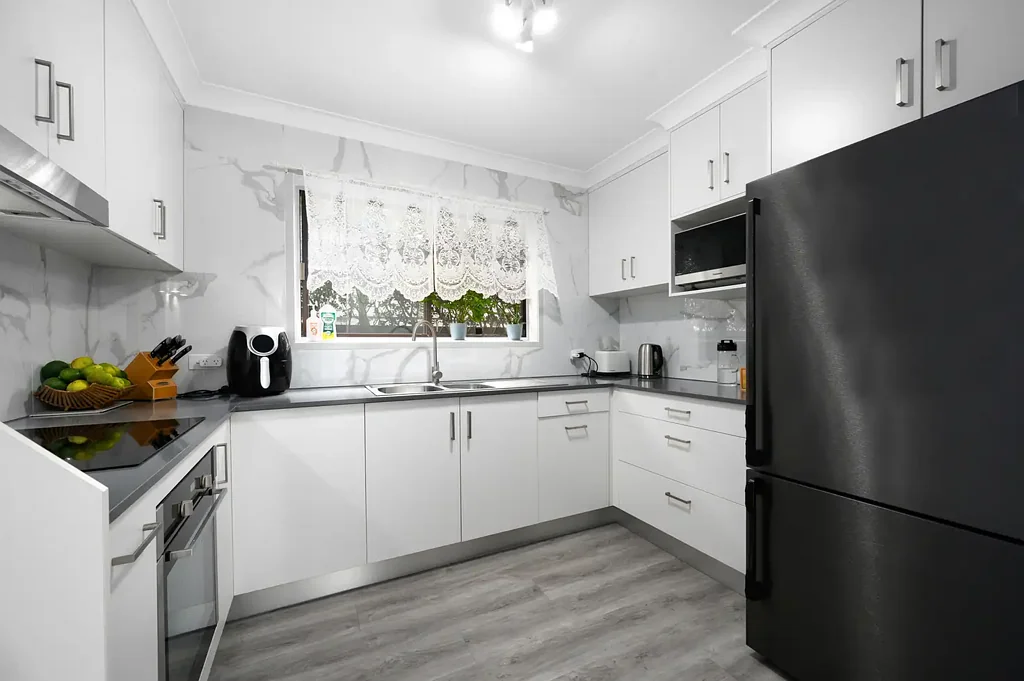 1/33 William Street, Southport, QLD 4215
