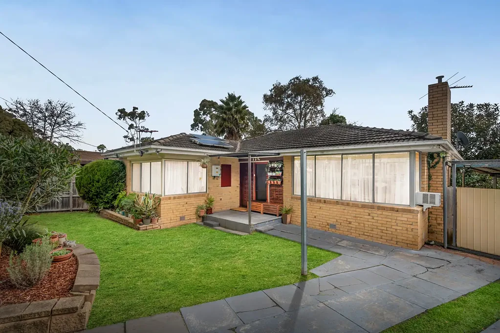 2 Ley Court, Frankston, VIC 3199