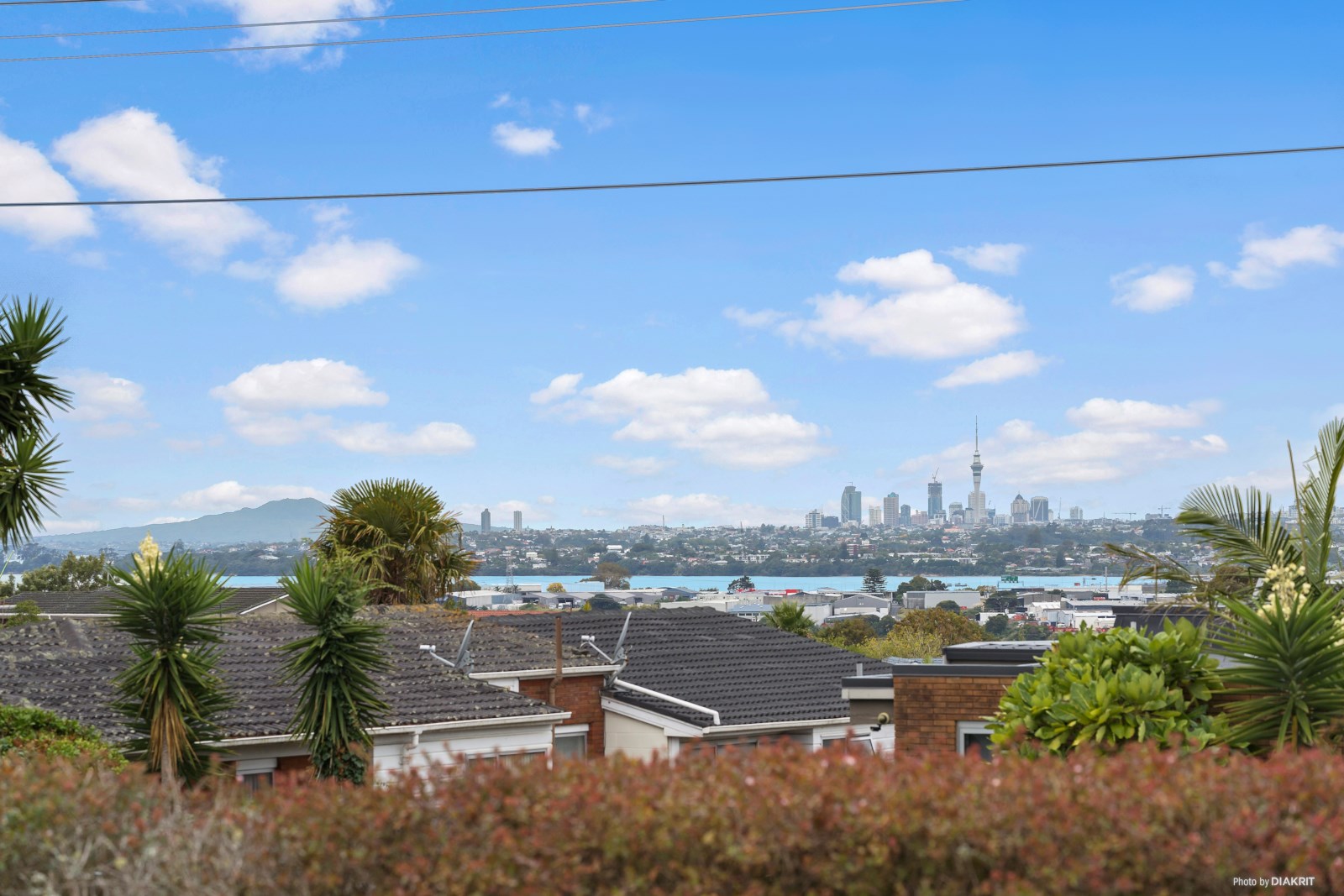 42 Te Atatu Road, Te Atatu South, Auckland - Waitakere, 3 રૂમ, 3 બાથરૂમ