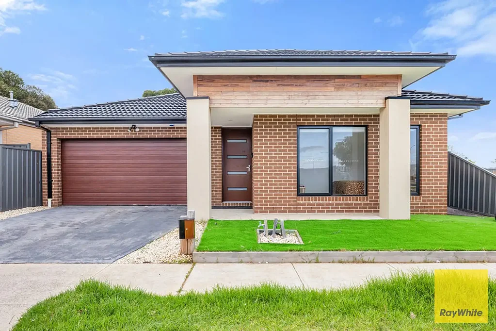 Tarneit 4Habitaciones Close to Upcoming Bethany Town centre and Karwan Primary School /Brinbeal Secondary college