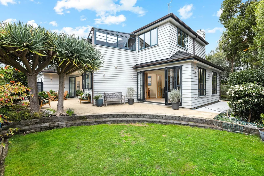 2/11 Kitirawa Road, Remuera, Auckland City, Auckland