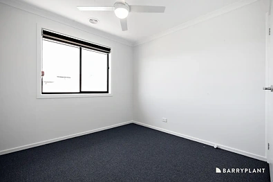88 Fairground Promenade, Berwick, VIC 3806, 4房, 3浴, House