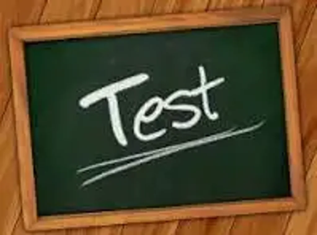 Brisbane City 3 Bedroom Sold_Listing_Test