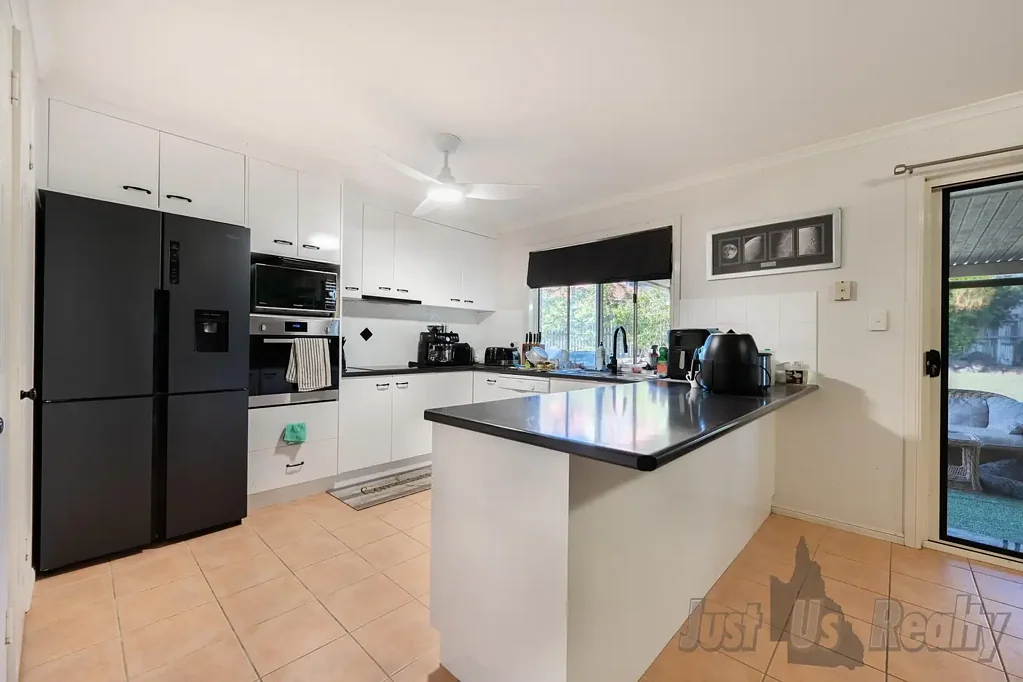 Avoca 4房  Immaculate Family Retreat in Prestigious Avoca Cul-de-Sac