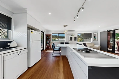3 Bardot Street, Mcdowall, QLD 4053, 3房, 2浴, House