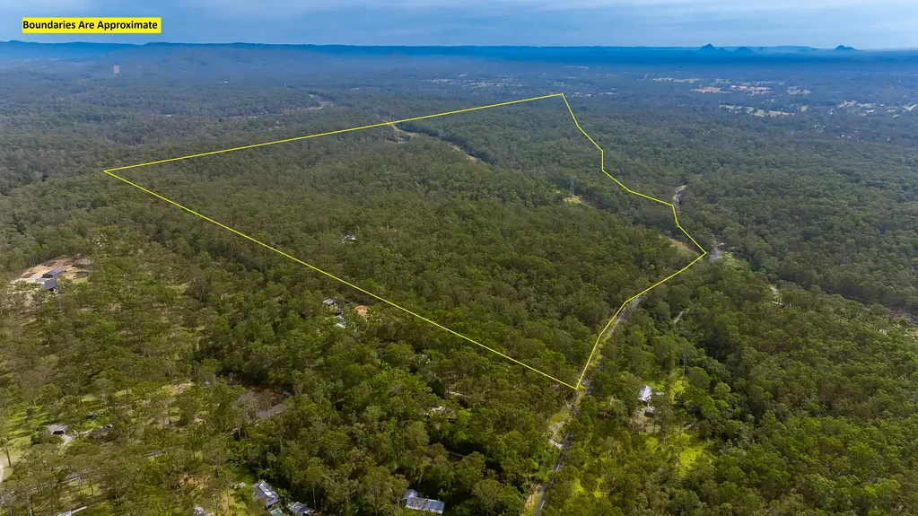 Kurwongbah 7房 Murrenbong Campsite & Activity Centre - 150.11ha (370 acres) Murrenbong Campsite & Activity Centre - 150.11ha (370 acres)