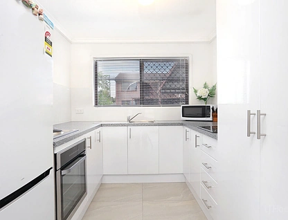 30/93-99 Logan Street, Beenleigh, Fordell, 2房, 1浴, Townhouse