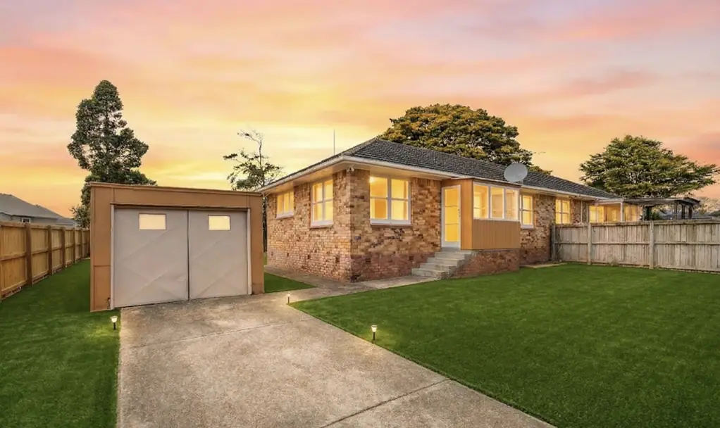 1/86 Huia Road, Papatoetoe, Manukau City, Auckland