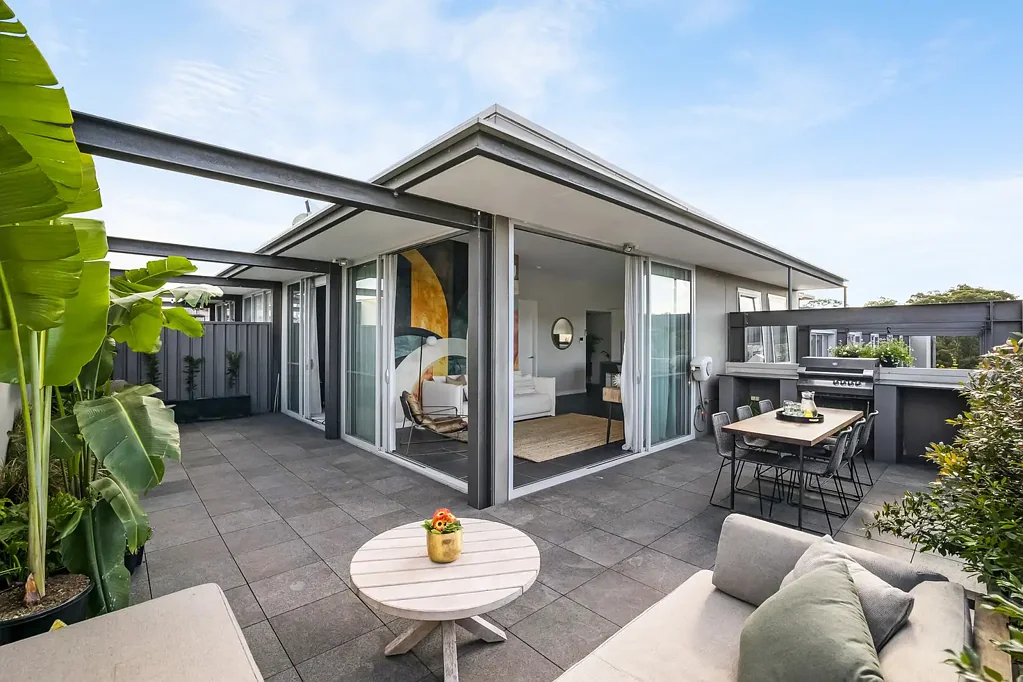 410/21 Enmore Road, Newtown, NSW 2042