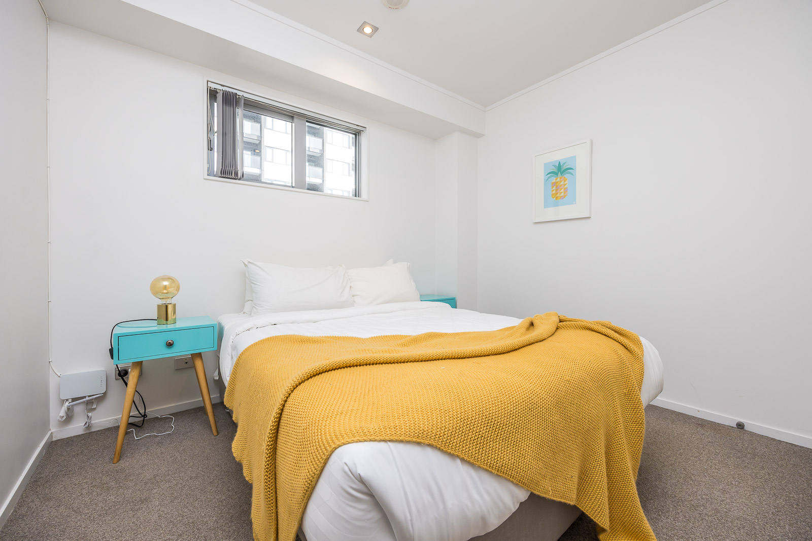 Level 12/430 Queen Street, Auckland Central, photo 4