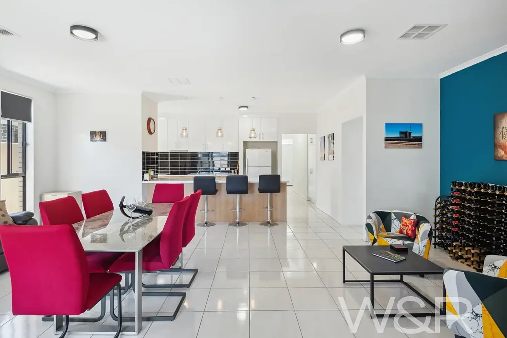 6 Kings Court, Onkaparinga Heights, SA 5163