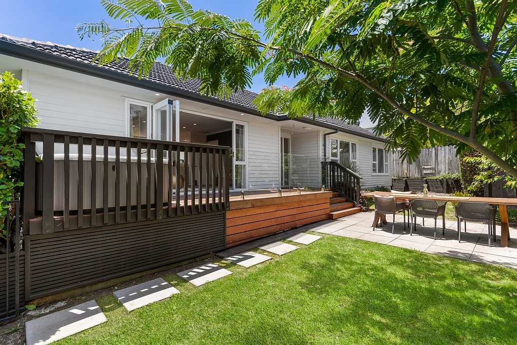 49A Symonds Street, Onehunga, Auckland City, Auckland