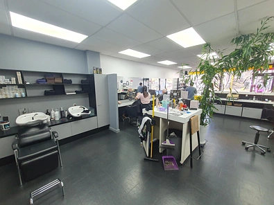 Adres Weerhou, Mount Albert, Auckland, 0 slaapkamers, 0 badkamers, Office Premises