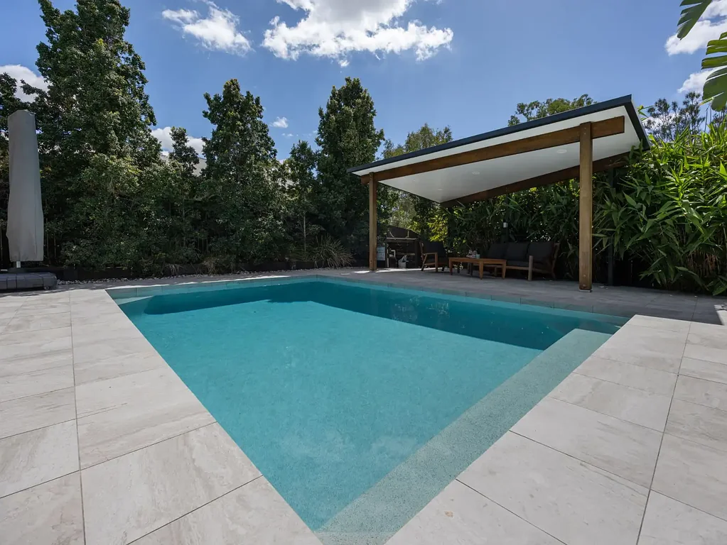 7 Sovereign Drive, Deebing Heights, QLD 4306