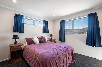 9 Henrietta Way, Nelson, 3 Bedrooms, 1 Bathrooms, House