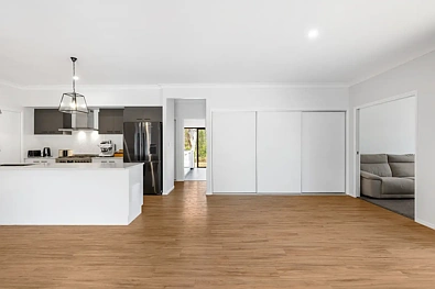 20 CAWDOR DR, HIGHFIELDS QLD 4352, 0 Kuwarto, 0 Banyo, House