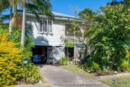 61 Lumley Street, Upper Mount Gravatt