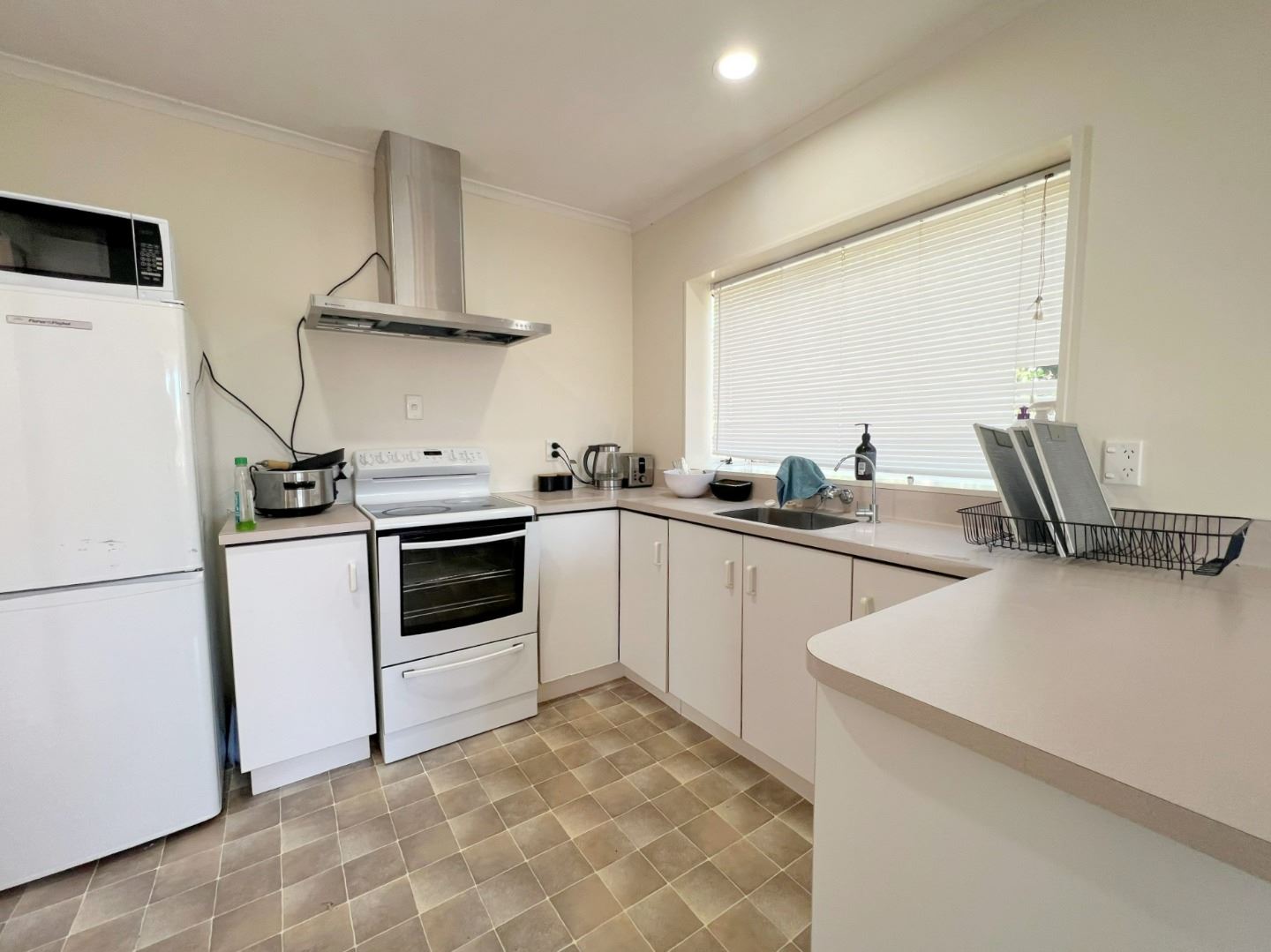 292a Te Rapa Road, Beerescourt, Hamilton, 2 Schlafzimmer, 1 Badezimmer