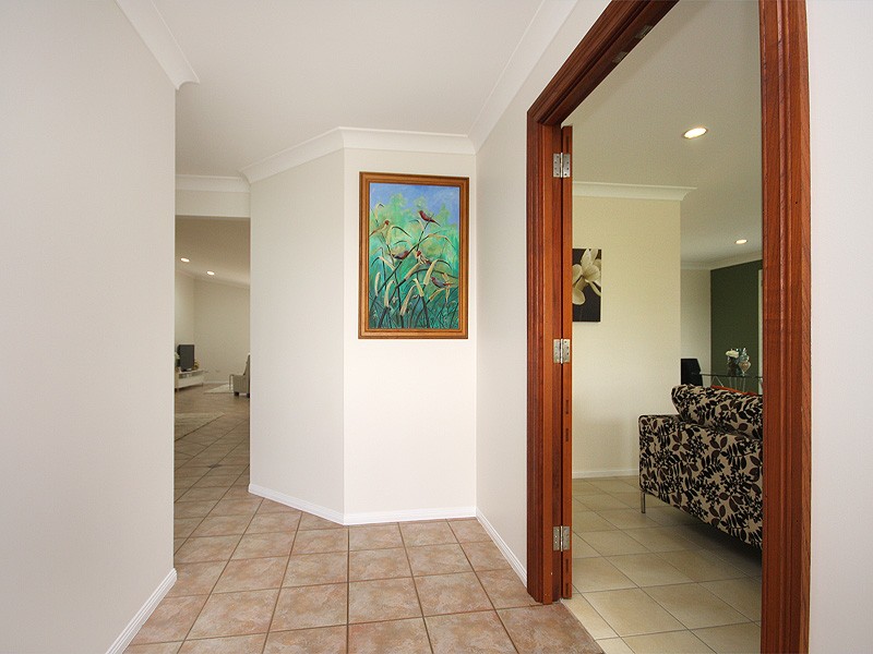 22 WATTLE CL, MACKENZIE QLD 4156, 0 habitaciones, 0 baños, House