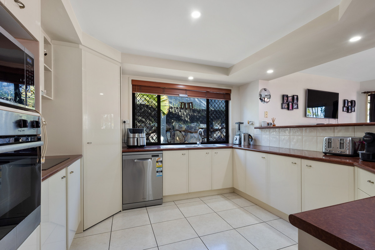 12 PERIDOT CR, MANGO HILL QLD 4509, 0 Schlafzimmer, 0 Badezimmer, House