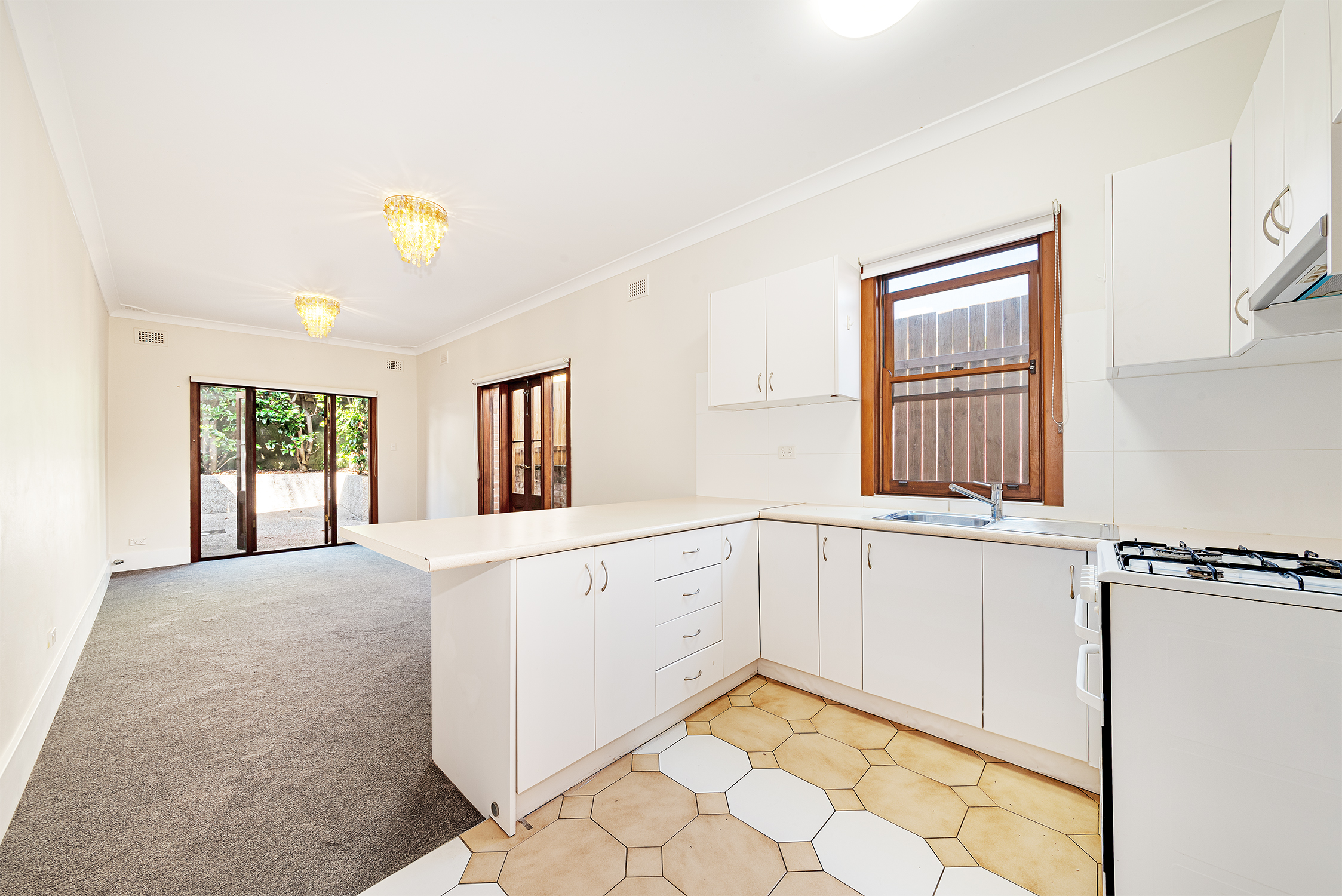 47 STAFFORD ST, PADDINGTON NSW 2021, 0 Bedrooms, 0 Bathrooms, House