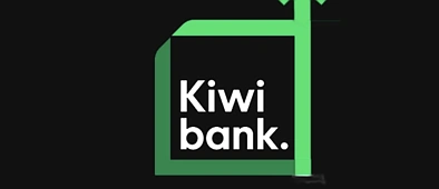 两天内接连加息！Kiwibank部分房贷利率问鼎市场
