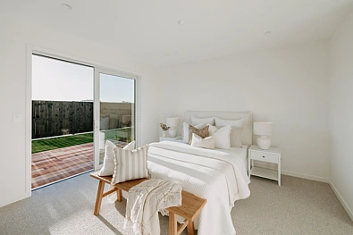 7 Sanctuary Lane, Maewa, Manawatu, 3 침실, 0 욕실, House