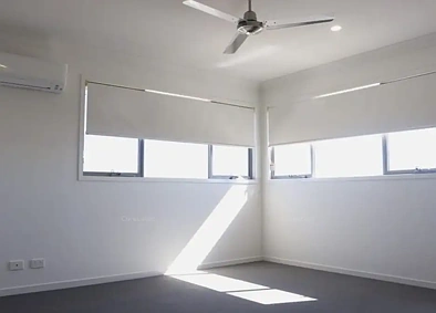 13 Lambent Street, Yarrabilba, QLD 4207, 3 Bedrooms, 2 Bathrooms, Townhouse