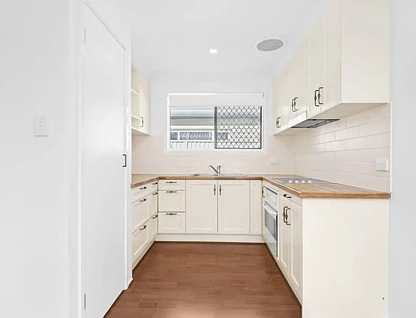 51 Ashgrove Ave, Runaway Bay, Gold Coast, 4 Schlafzimmer, 1 Badezimmer, House
