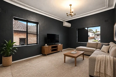 10 Merrett Avenue, Cringila, NSW 2502, 4 રૂમ, 1 બાથરૂમ, House