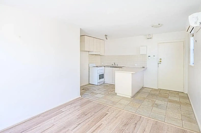 Kusina - 5/29 Tenth Avenue, Maylands, WA 6051