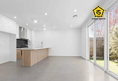 69 Surin Road, Tarneit, VIC 3029, 3 Bedrooms, 2 Bathrooms, House