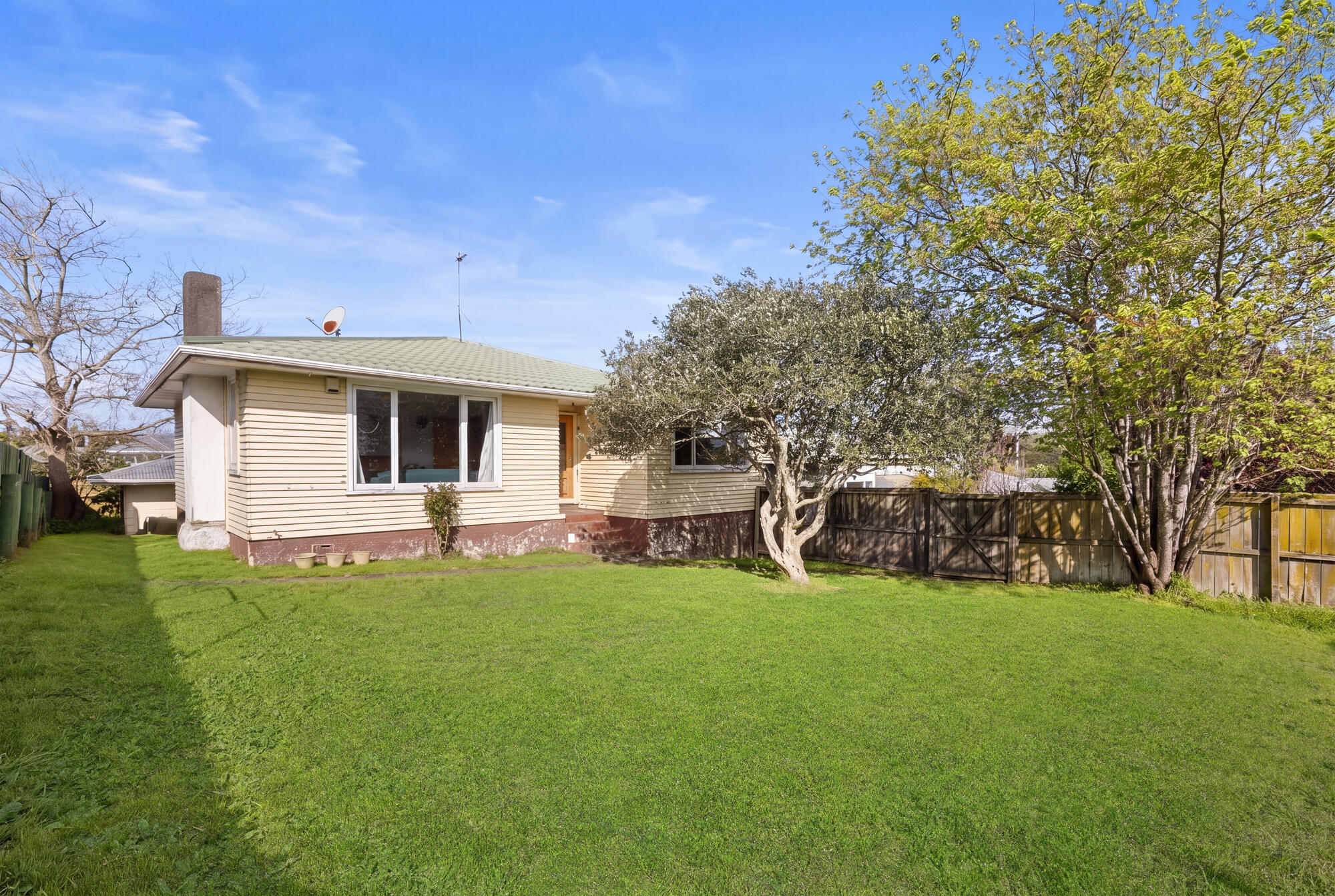 108 Ruawai Road, Mount Wellington