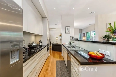86 Stevedore Street, Williamstown, VIC 3016, 4 Bedrooms, 2 Bathrooms, House