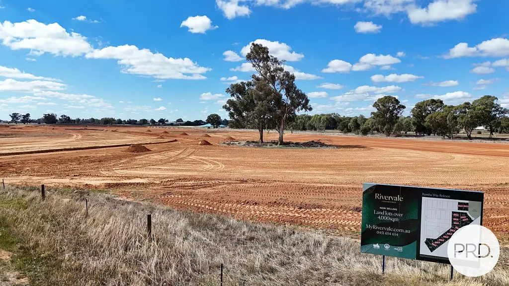 Yarrawonga  Rivervale | Yarrawonga - An enriched way of living