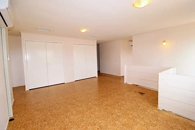 33 Sutton Street, Mount Isa, QLD 4825, 4 slaapkamers, 2 badkamers, House