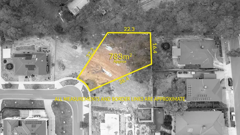 Diamond Creek Build Your Dream Home Among Diamond Creek's Finest