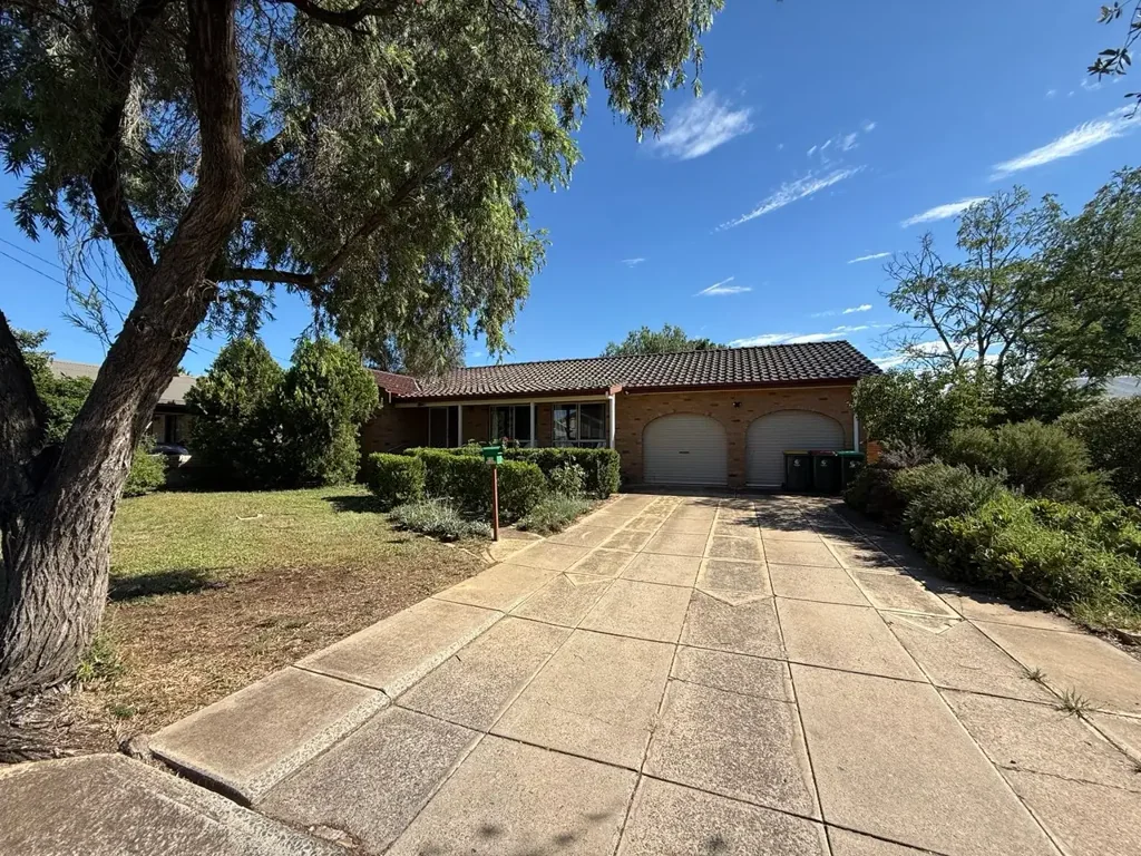 Ray White Forbes - 68511411