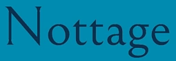 Nottage Real Estate
