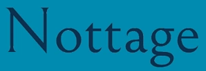 Nottage Real Estate