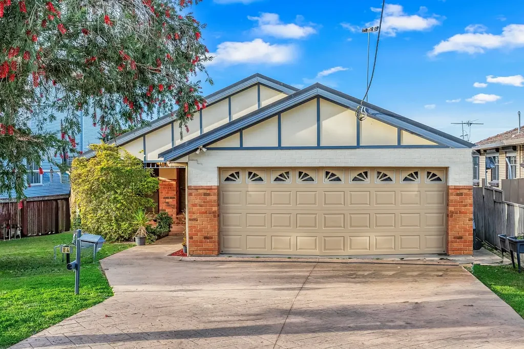 84 Church Street, Cessnock, NSW 2325