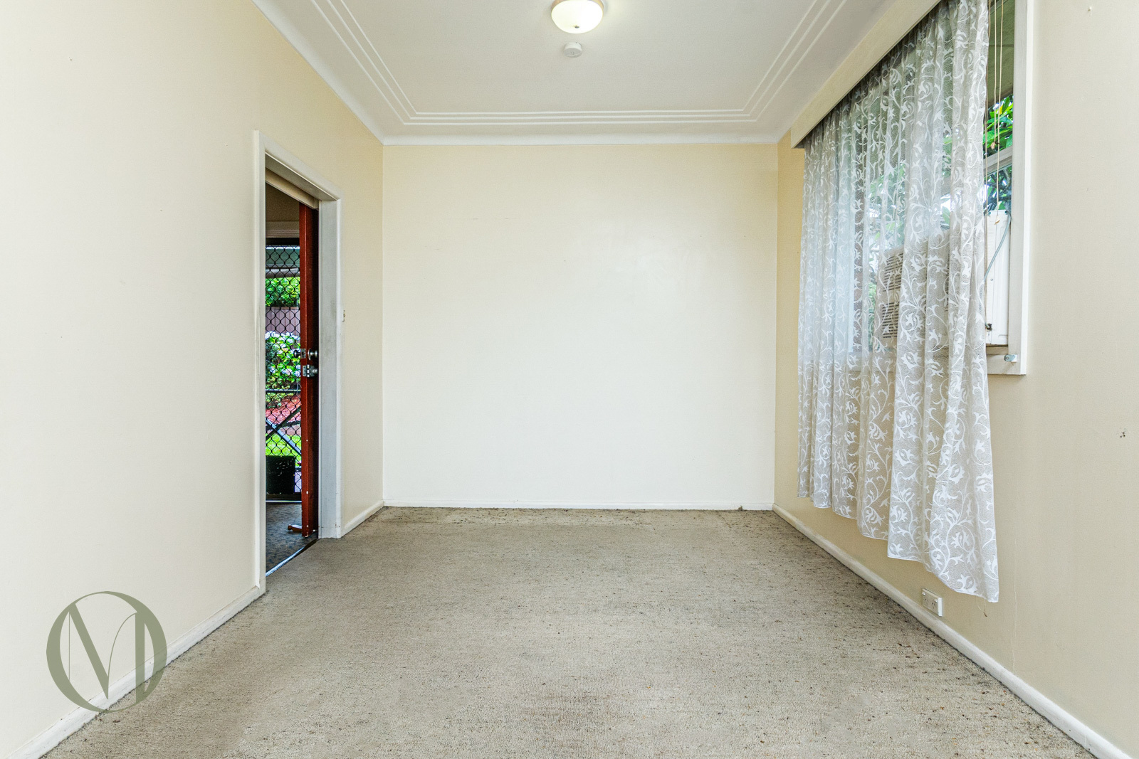 6 UNGARRA ST, RYDALMERE NSW 2116, 0部屋, 0バスルーム, House