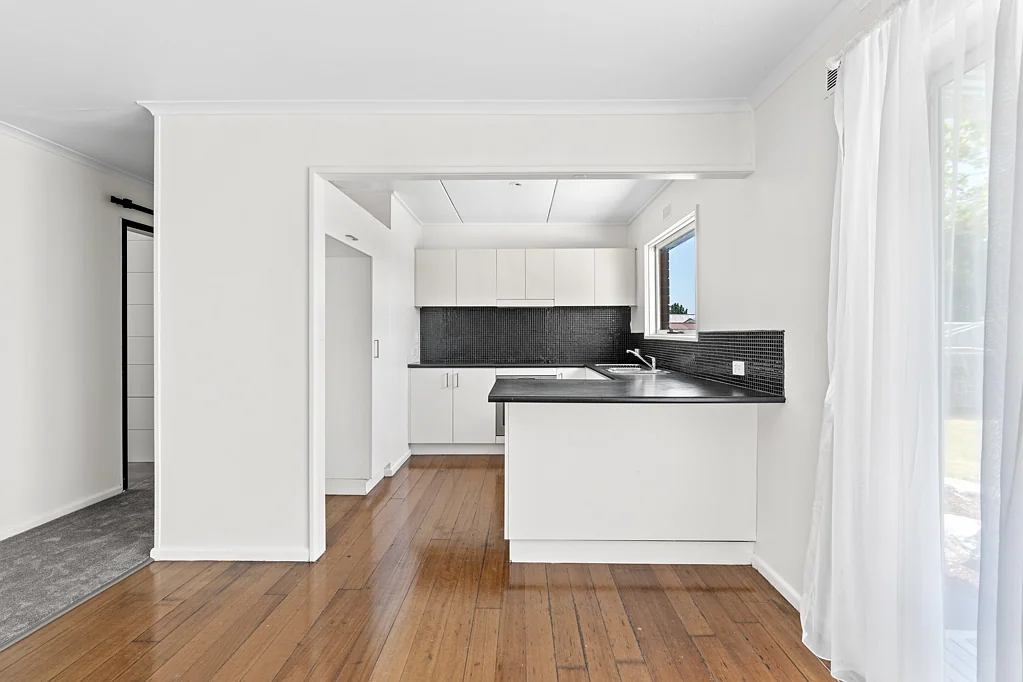 218 Weld Street, Beaconsfield, TAS 7270