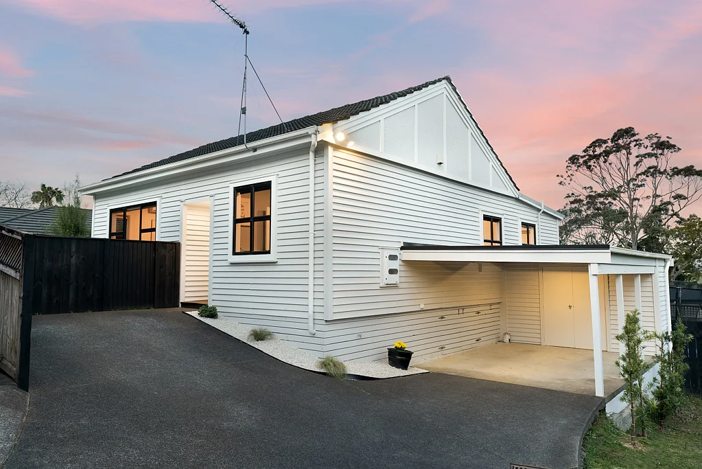 3/12 Alexander Street, Cockle Bay, Manukau City, Auckland