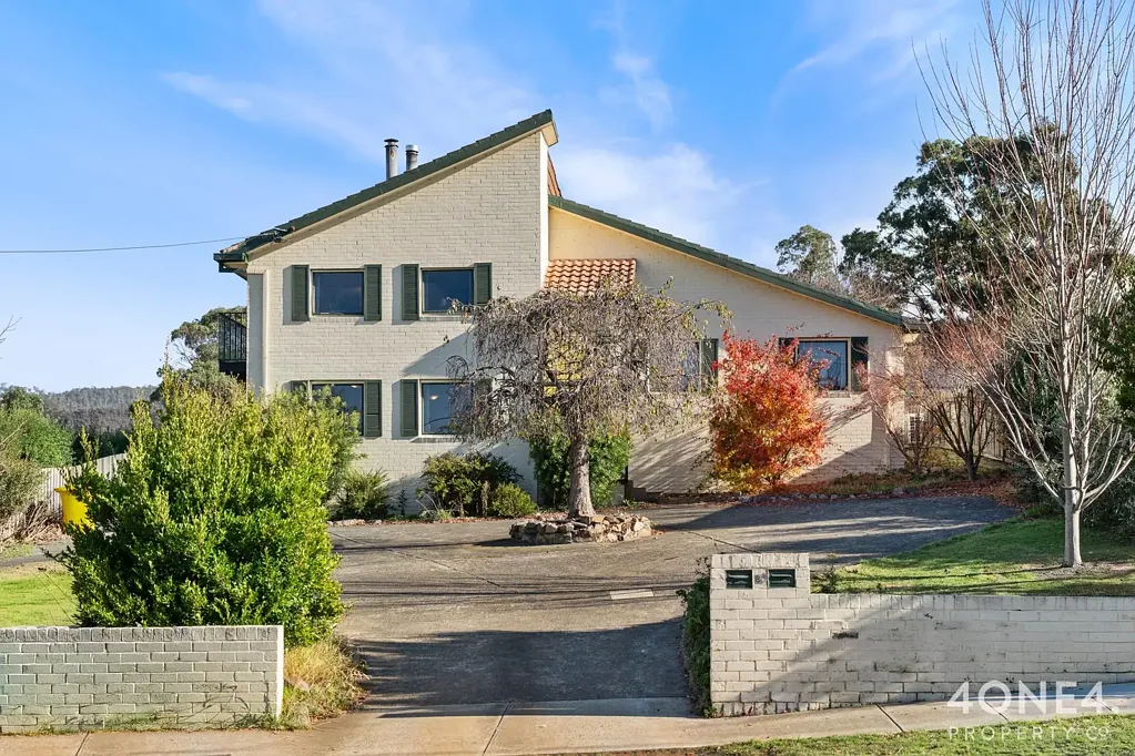 87 Humphrey Street, New Norfolk, TAS 7140
