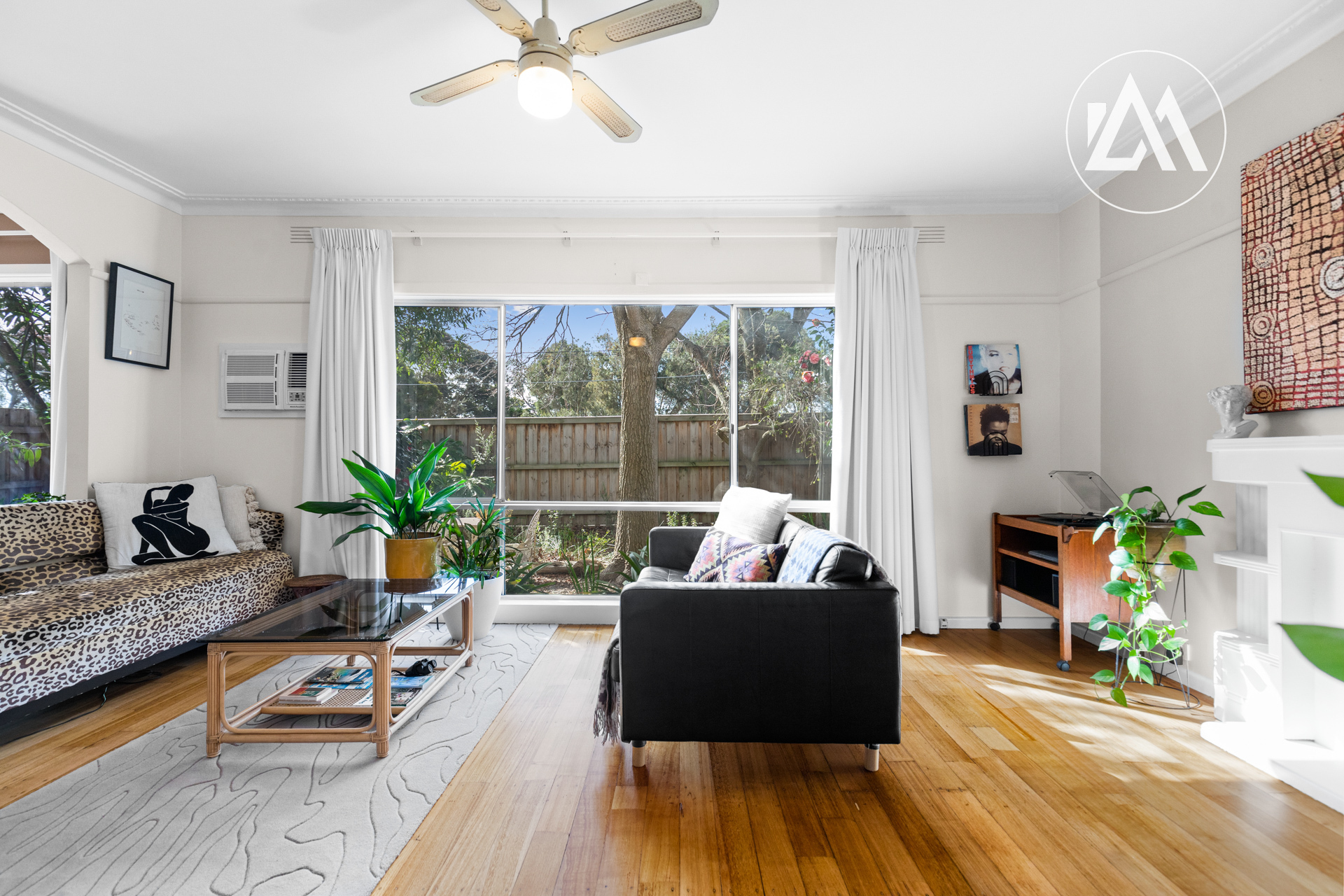 56 SKYE RD, FRANKSTON VIC 3199, 0房, 0浴, House