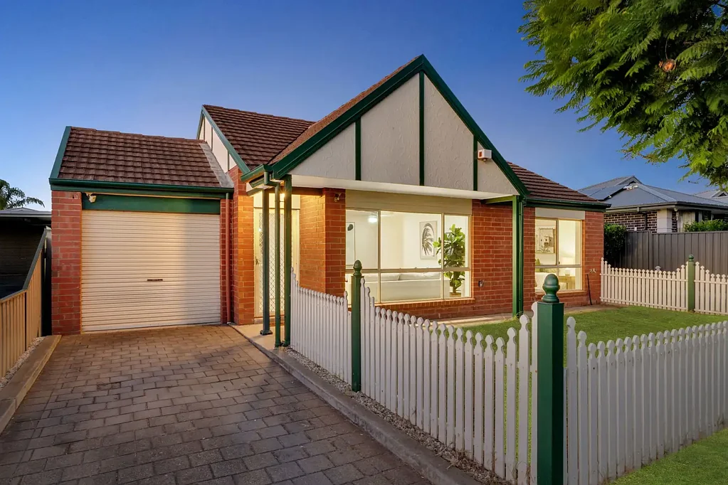 1/54 Dingera Avenue, North Plympton, SA 5037