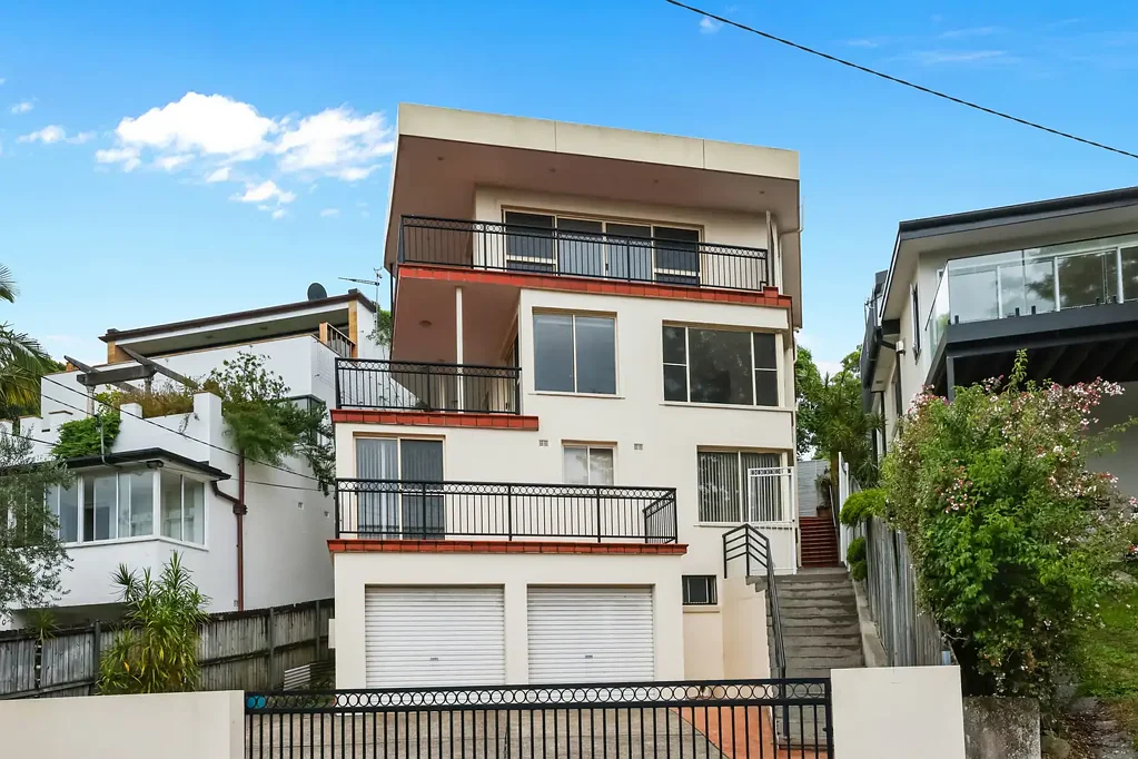 Spacious Home with Amazing Views and Work-From-Home Versatility